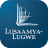 icon Lusamya Lugwe Bible(AMHARIC Lusamya-Lugwe Bibbia
) 10.0.1