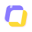 icon UniNovel(UniNovel-Read good novels
) 1.0.6