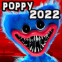 icon Poppy Playtime(Suggerimenti Poppy Playtime Horror
)