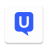 icon UserTesting(UserTesting
) 7.2