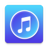 icon Musiekpeler(Lettore musicale - Lettore Mp3 Lettore di
) 1.1.4