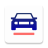 icon Alphabet(Alphabet - My Lease
) 8.1.1