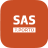 icon SAS 360(SAS 360
) 1.3.4