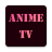 icon Anime Online(Anime Sub e Dub
) 1.0.2