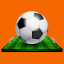 icon Betsson 2(Futbol Apuestas Deportivas)