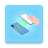 icon 6.0