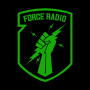 icon Force Radio(Forza Radio
)