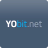 icon com.YobitApp.YobitMobile(Yobit Mobile Client
) 1.0