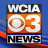 icon WCIA News App 50.11.0