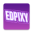 icon EdpixyPro(Edpixy Pro
) 1.0