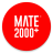 icon Mate 2000(2000+
) 6.1