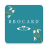 icon BROCARD(Brocard: App per lo shopping di trucchi) 1.2.2