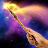 icon Magic WandWizard Simulator(Magic Wand -) 1.5