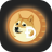 icon Dogecoin(DogeCoin Mining - Guadagna DogeCoin
) 2.0