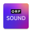 icon ORF SOUND(Suono ORF
) 1.0.1