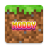 icon MODDY(MODDY - Mods per Minecraft
) 1.0