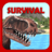 icon Survival Dinosaur Island(Survival: Dinosaur Island) 1.7