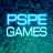 icon PSPE GAMES(Esclusivi di PSPE e Android
) 1.0