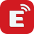 icon EShare(EShare
) v7.5.0219
