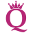 icon QueenTV(Queen TV per dispositivi mobili) 1.6