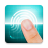 icon Lie Detector(test della macchina della verità multigiocatore Scherzo) 2.6