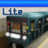 icon AG Subway Simulator Unlimited(AG Subway Simulator Illimitato) 1.4.7