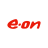 icon Mein E.ON(My E.ON) 5.1.46