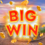 icon Big Win Double (Big Win Doppia
)