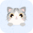 icon Meow Translator(Meow Translator
) 1.0