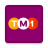 icon TM1 Mobile(TM1 Mobile
) 1.1.0