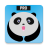 icon Panda Pro(Panda Helper Pro Consulente
) 1.2