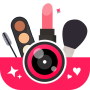 icon Magic Beauty Makeup Camera()