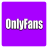 icon Only++(OnlyFans Free Premium - Solo Fans App per Android
) 1.0