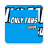 icon Content Creators OnlyFans App Guide(OnlyFans Guida ai creatori di contenuti
) 1.0