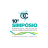 icon br.com.inteligenciaweb.oncoclinicas(OC Congresso) 1.13.7