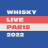 icon Whisky Live(Whisky Live Paris 2022
) 3.1.1
