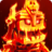icon Dungeon Boss(Dungeon Boss Heroes - Fantasy) 0.5.15268