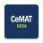 icon CeMAT RUSSIA(CeMAT RUSSIA
) 2.4