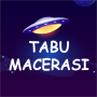 icon Tabu()