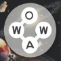 icon SpaceWord(Space Word Kelime Bulma Oyunu
)
