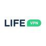 icon Life VPN (Life VPN
)