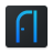 icon Safle(Safle - Web3 Wallet
) 1.2.1