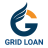 icon Grid Loan(Prestito a griglia - Prestito online istantaneo
) 1.0