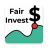 icon Fair Invest(Fair Invest
) 1.0