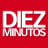 icon Diez Minutos(DIECI MINUTI Notizie Corazon) 3.3.0