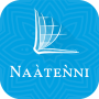 icon Nateni Bible (biblica di Nateni
)