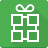icon Loyverse POS(Loyverse POS - Punto di vendita) 2.48