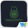 icon Knocksmith Magazine (Rivista del fabbro)