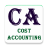 icon Cost Accounting(Contabilità analitica
) 3.0