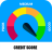 icon Credit Score(Credit Score Check
) 1.0.0